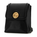 Chloé, unisex, Vesker, Svart, ONE SIZE,