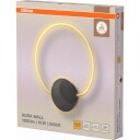 Osram Decor Aura vegglampe