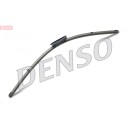 Viskerblad DENSO DF 042