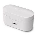 Philips TAT3509 Hvit