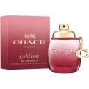 Coach Wild Rose Eau de Toilette 30 ml med Rose Duftnoter for Dame