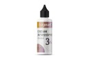 Hairpearl Cream Developer Oxidant 3%