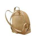 Michael Kors Pre owned Dame Pre owned Beige ONE SIZE,