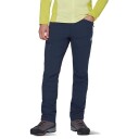 Mammut Taiss SO Pants Men Marine