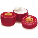 Cella Milano Shaving Cream Bowl 150 g