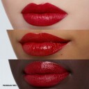 Bobbi Brown Luxe Lipstick 3,5 g Parisian Red 800