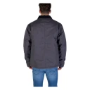 Tommy Jeans Herre Jakker Grå 2XL,