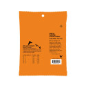 Darco Electric Light/Heavy 010-052