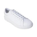 Giorgio Armani Armani Exchange Herre Sko Hvit 40 EU