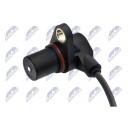 Impulsgiver, veivaksel NTY ECP-AU-032