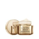 Lancome Absolue Precious Cells Eye Cream 20ml