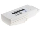 Batteri til Blade BLH8619 etc