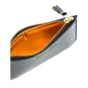 Comme des Garçons Dame Accessories Svart ONE SIZE,