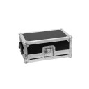 Roadinger Flightcase Trm-202 Mk3
