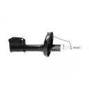 Støtdemper KAVO PARTS SSA-10315