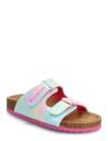 Billieblush Sandals Multi/patterned 36