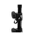 EuroLite Stv-60-Wot Eu Steel Stand Svart