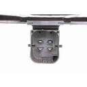 Tennspole coil VEMO V42 70 0003