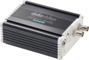 Datavideo DAC-91 Audio embedder Legge analog lyd til SDI