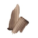 Pro Eyebrow Whipgrip Mousse Brunette