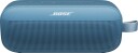 Bose SoundLink Flex II Blue Dusk
