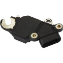 Dynamoregulator AS PL ARE1027