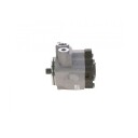 Servopumpe BOSCH K S00 003 806