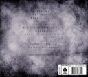 Burn The Mankind  Beyond  CD