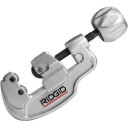 Ridgid 35S Rørkutter, VVS-utstyr