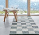 Pappelina Pix matte army 70x300 cm