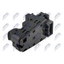 Bryter, vindusheis NTY EWS-BM-149