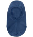 CeLaVi Balaclava Double Layer - Navy - 9-12M