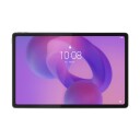 Lenovo IdeaTab Plus 12.1" Nettbrett med 8GB RAM og 256GB Lagring - Grå