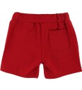 Versace Shorts   Rød m. Medusa   Versace   24 md   Shorts