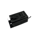 EuroLite EDX-1 MK2 DMX Dimmer Pack