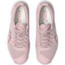 Asics Solution Swift Ff 2 Clay   Pink   38