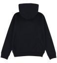 Abercrombie & Fitch Hettegenser Anthracite Abercrombie & Fitch 9 10 år 134 140 Hettegenser Svart