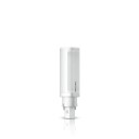 Philips LED-lyspære Corepro led pl-c em 4.5w 830 2-pin g24d-1 G24d-1