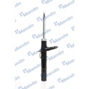 Støtdemper MANDO MSS016100