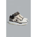 Amiri Herre Sko Brun 44 EU,