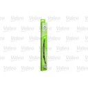 Viskerblad VALEO 576003