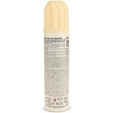 Biovène SILKY VANILLA FROSTING Whipped Shower Foam