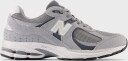 New Balance 2002R Grey 39.5