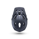 Ride Concepts Dissent black S