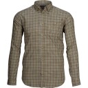 Seeland Shooting skjorte Range green 3XL 3XL
