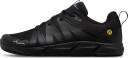 Joe Nimble Women"s Addict Black 39
