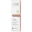 Annemarie Börlind Creme Pastell Tinted Hydrating Day Cream brunette  30 ml