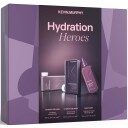 Kevin Murphy Hydration Heroes 0 stk