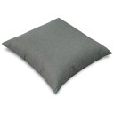 Borg Living Pyntepute til utendørs bruk - 45x45 cm - Nordstrand Home - Grønn pute til hagemøbler
