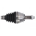 POINT GEAR PNG74804 Drivaksel